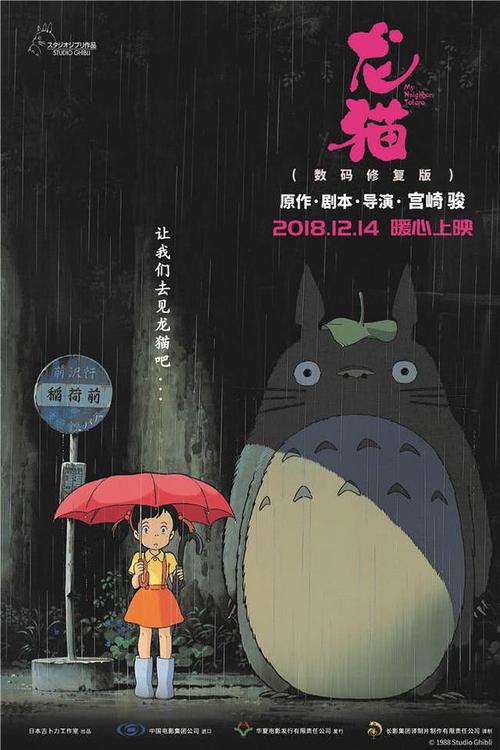 柏林欧洲经济学院diploma购买